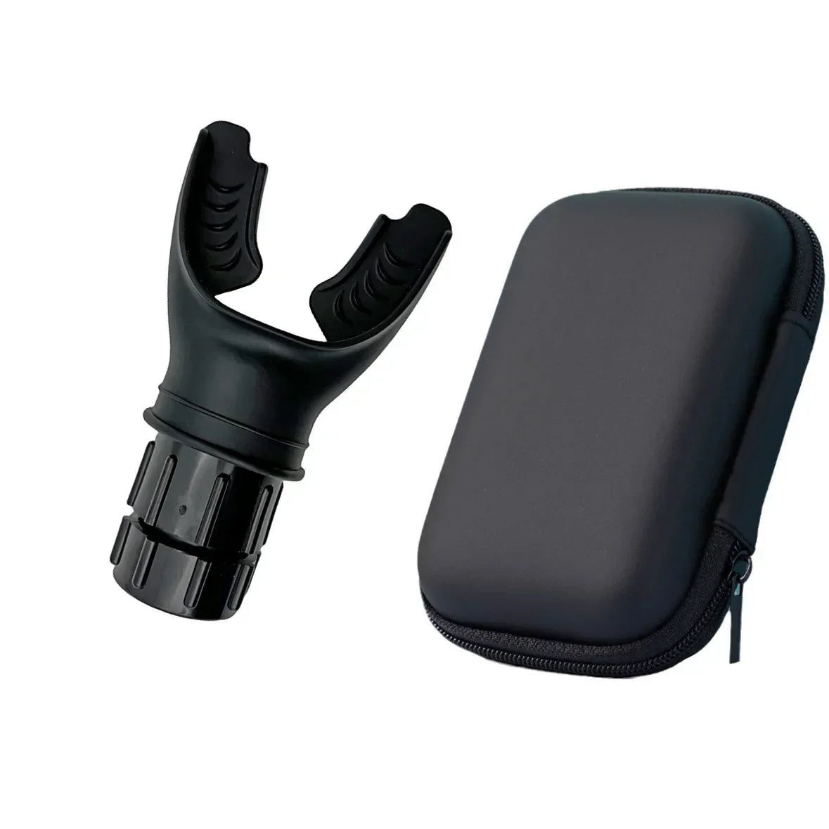 Breathing Trainer