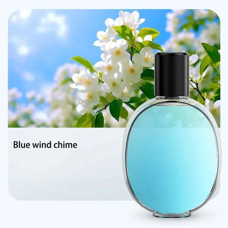 Mini USB Humidifier