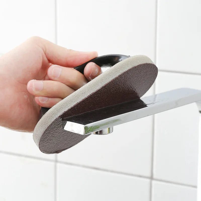 Rust Removal Sponge