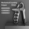Adjustable Hand Grip