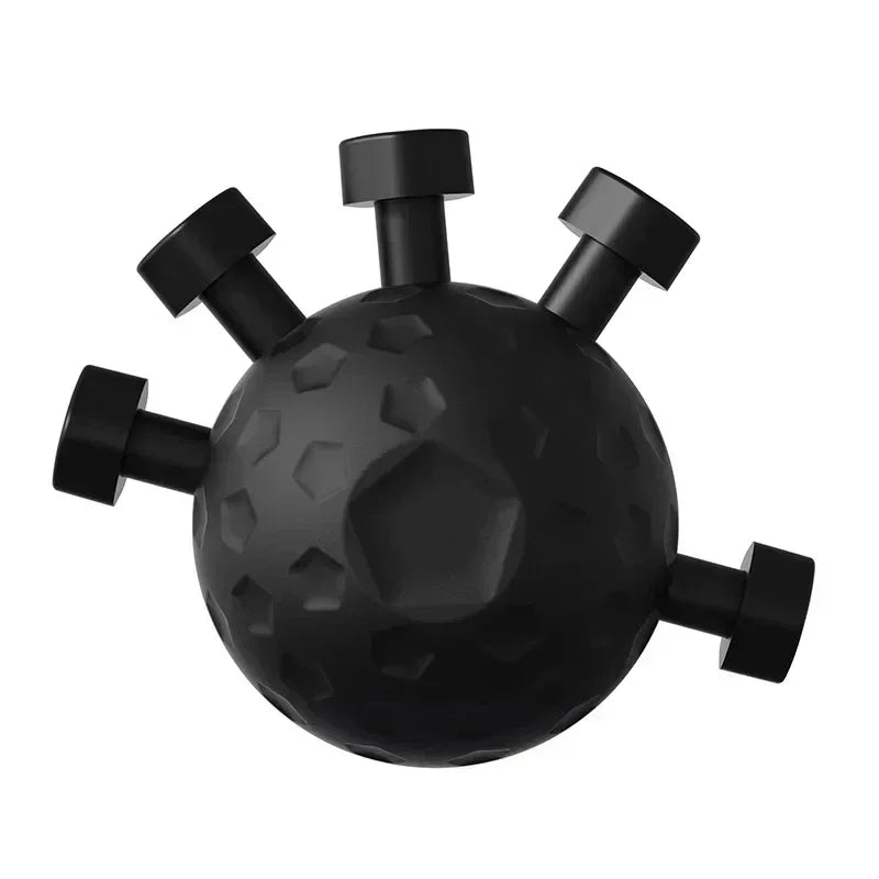 Hand Grip Strength Trainer