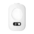 Mini USB Humidifier