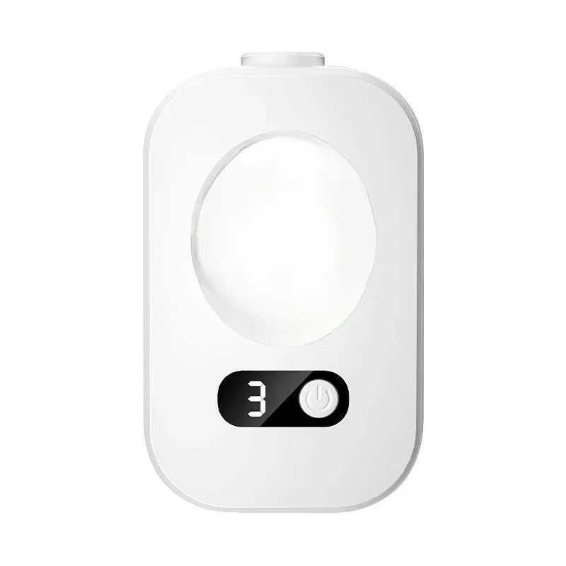 Mini USB Humidifier