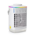 Portable Mini Air Conditioner