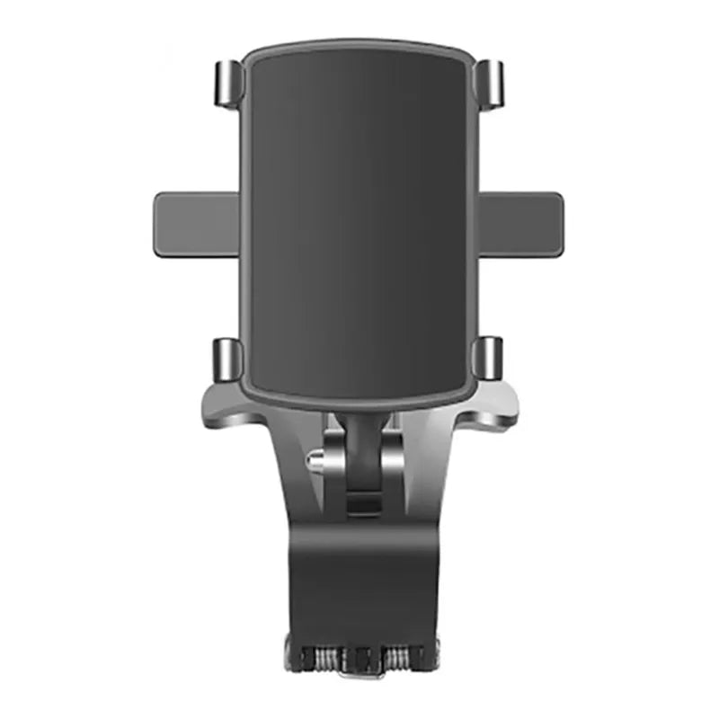 Car Phone Holder
