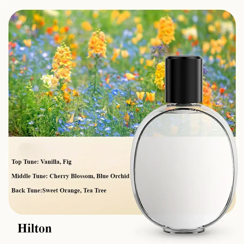 Mini USB Humidifier
