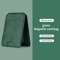 Magnetic Phone Wallet